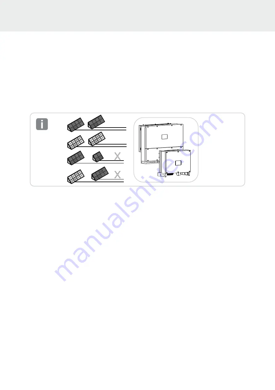 Kostal PIKO CI Short Manual Download Page 68