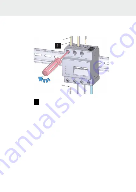 Kostal Smart Energy Meter Installation Instructions Manual Download Page 47