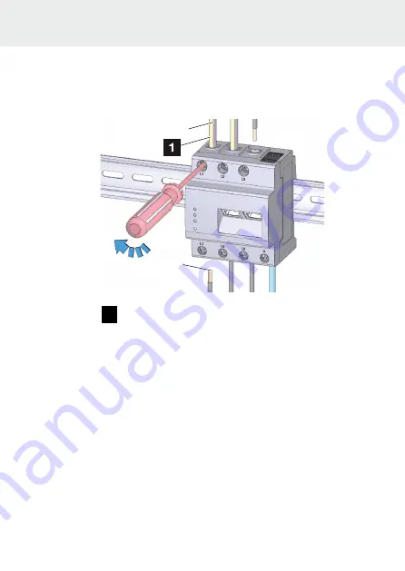 Kostal Smart Energy Meter Installation Instructions Manual Download Page 73