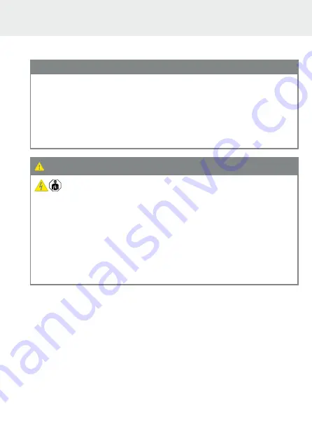 Kostal Smart Energy Meter Installation Instructions Manual Download Page 241