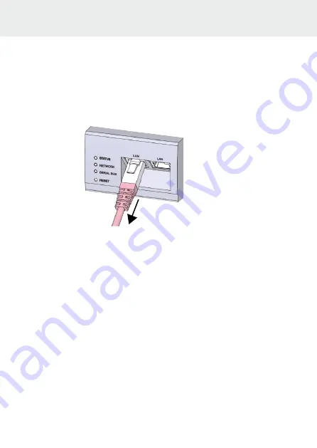 Kostal Smart Energy Meter Installation Instructions Manual Download Page 310