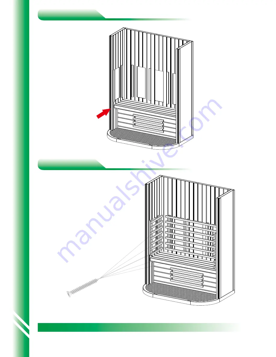 Koy 04-K71 Product Manual Download Page 10