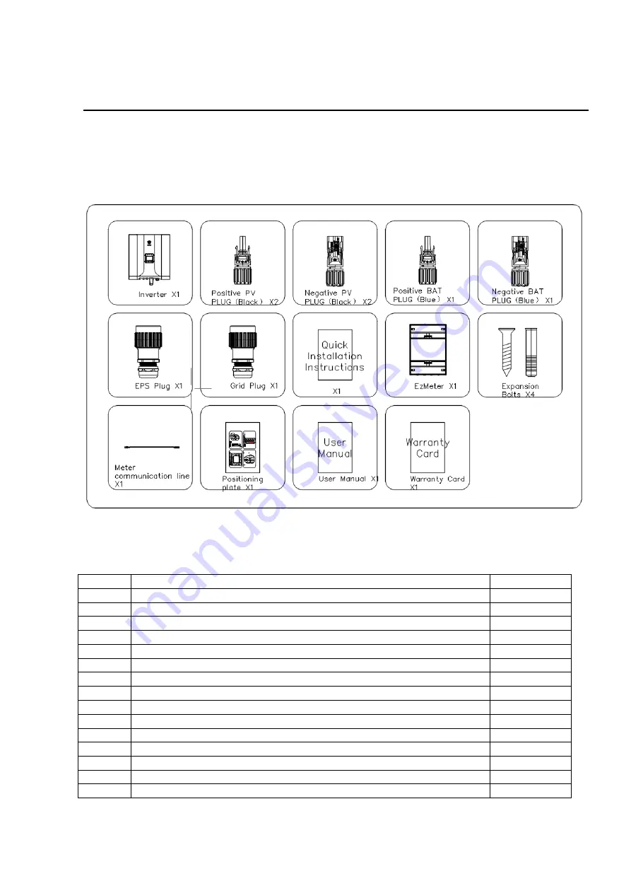 Koyoe KY-EST06KH User Manual Download Page 38