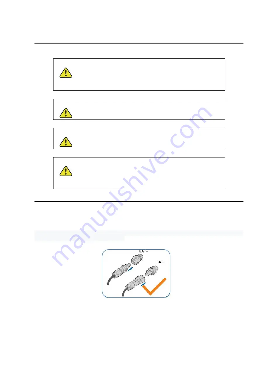 Koyoe KY-EST06KH User Manual Download Page 56