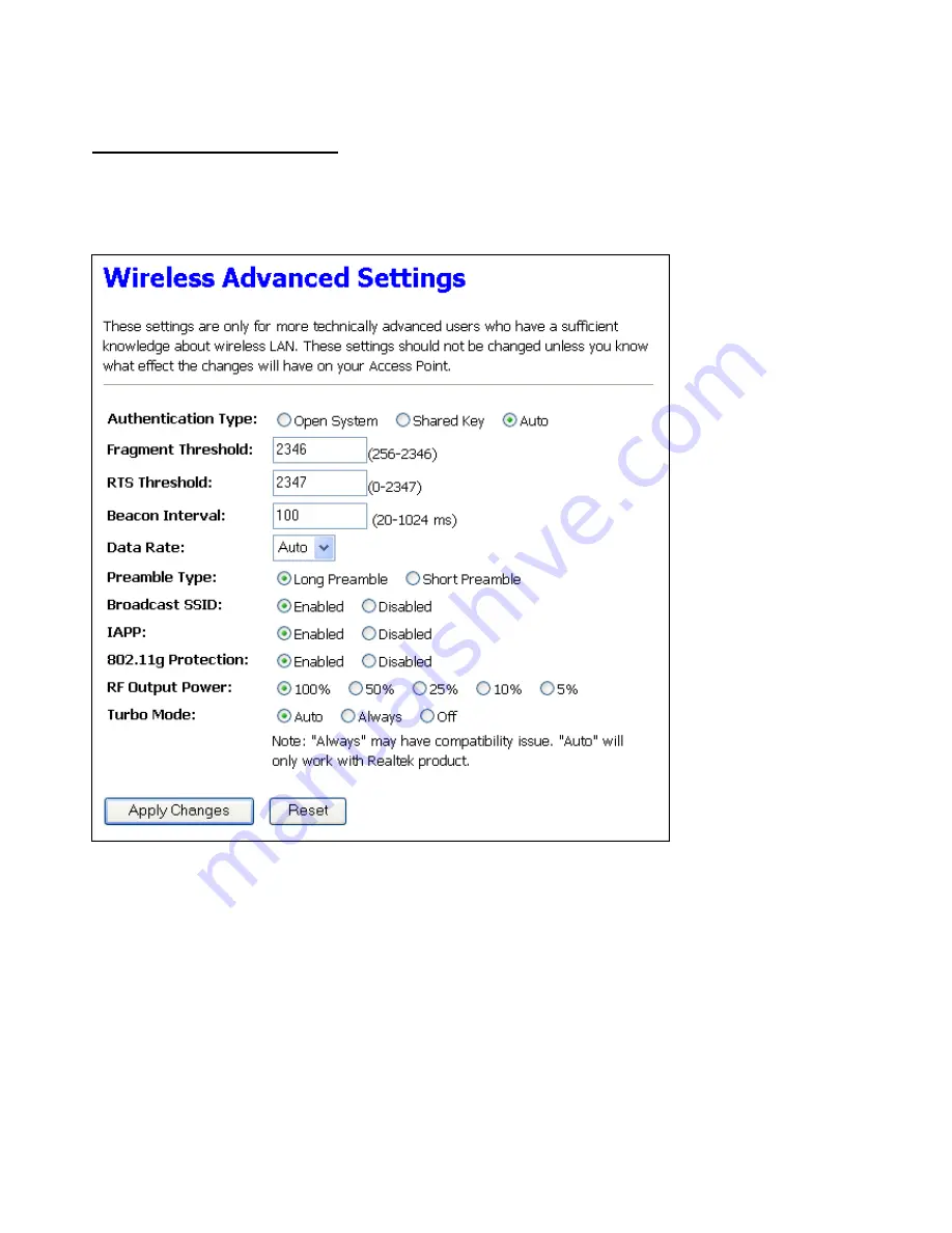 Kozumi air force one 2 lite User Manual Download Page 10