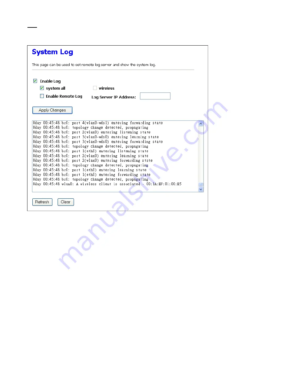 Kozumi air force one 2 lite User Manual Download Page 20