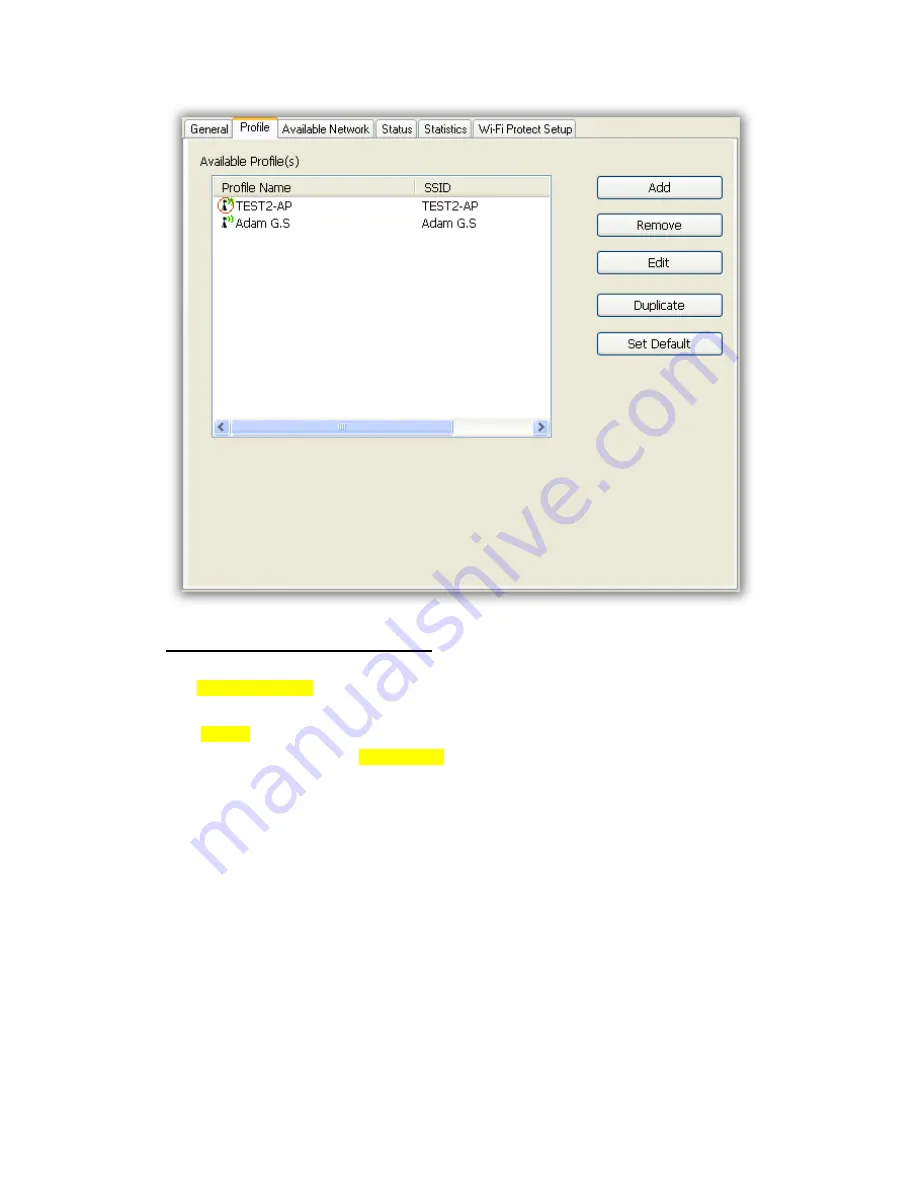 Kozumi K-300MWUN User Manual Download Page 16