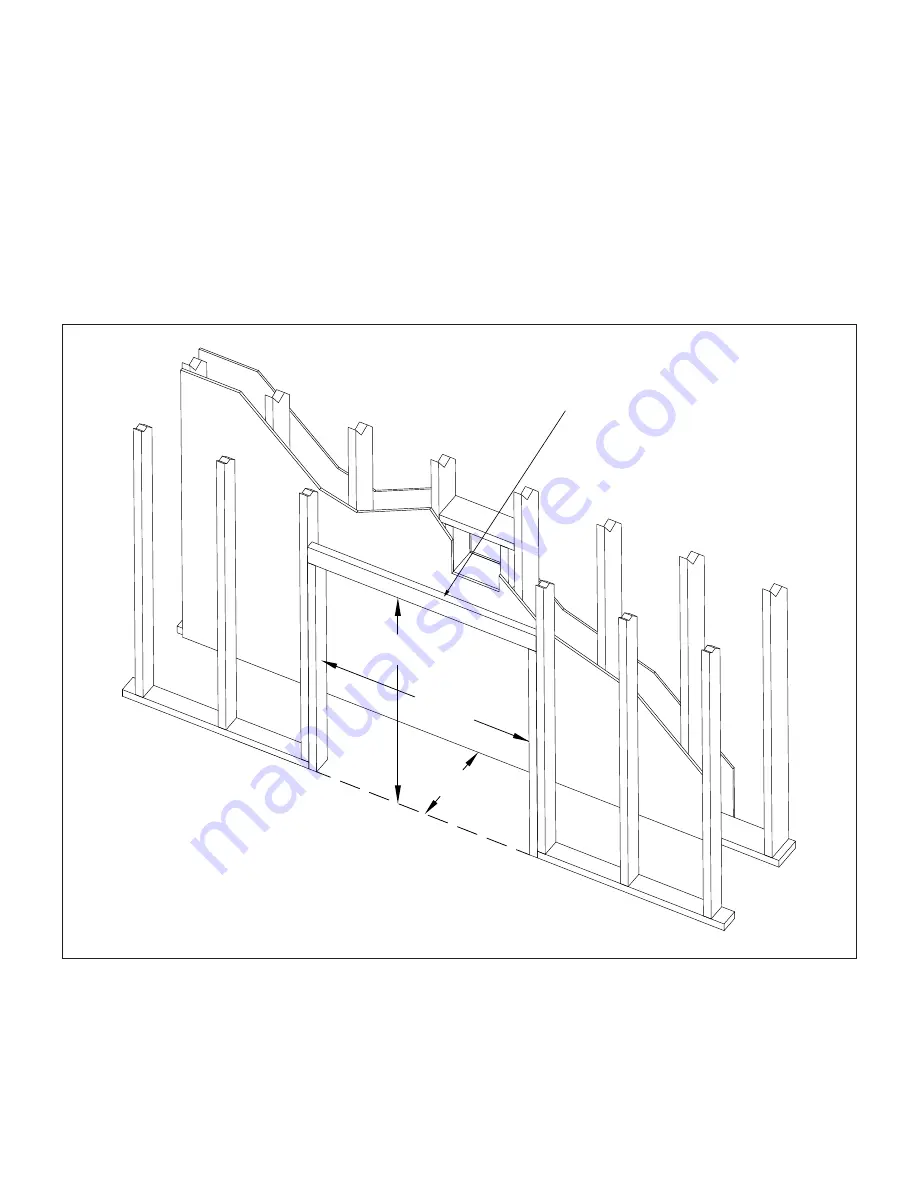 kozy heat BAY-41-G Скачать руководство пользователя страница 13