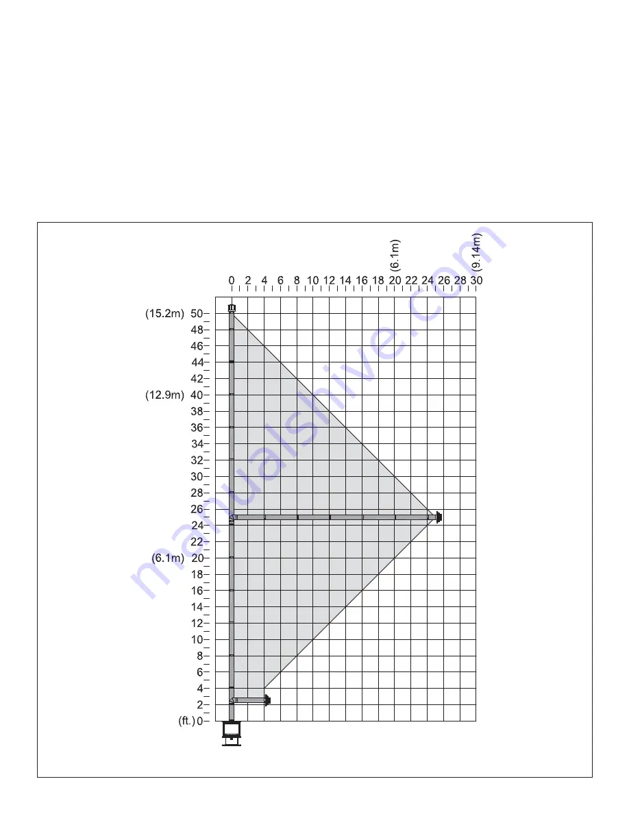 kozy heat BIR-20-L Installation And Operation Manual Download Page 25