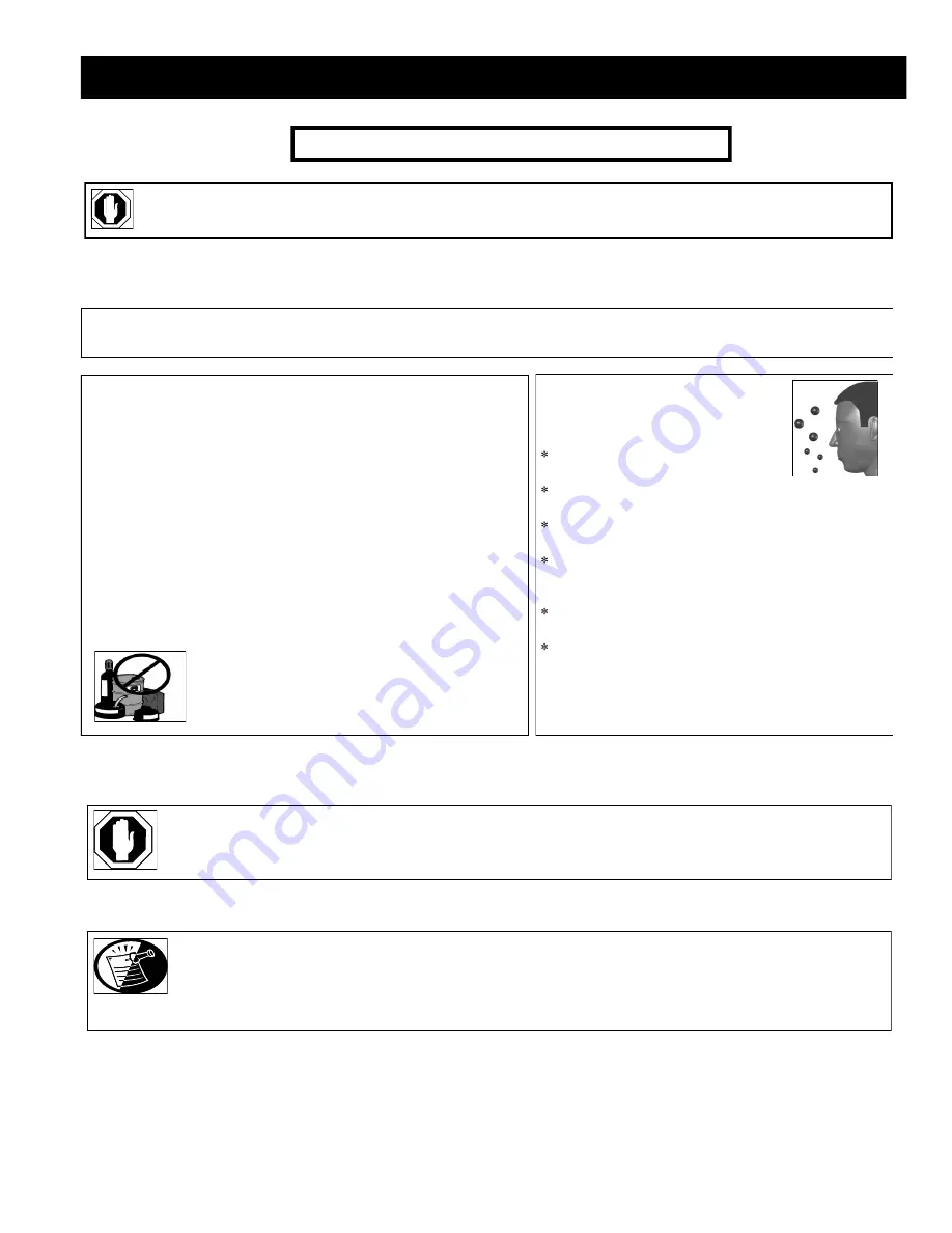 kozy heat Jackson XL Installation And Operation Manual Download Page 26