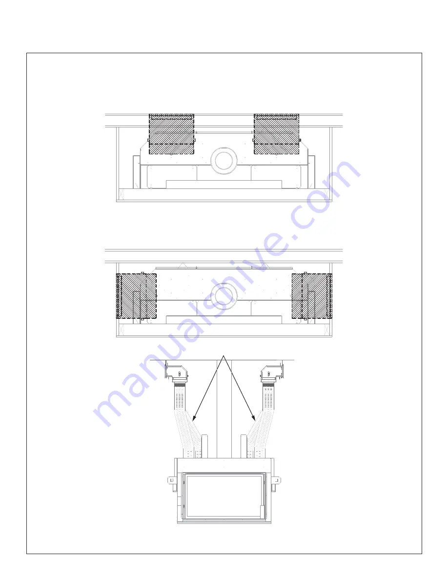 kozy heat KOMFORT ZONE KIT Manual Download Page 5