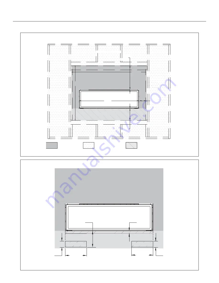 kozy heat KOMFORT ZONE KIT Скачать руководство пользователя страница 14