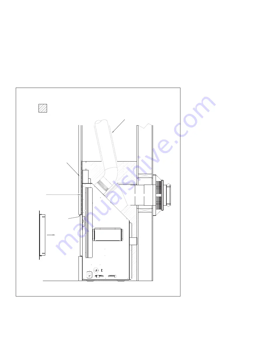 kozy heat KOMFORT ZONE KIT Скачать руководство пользователя страница 17