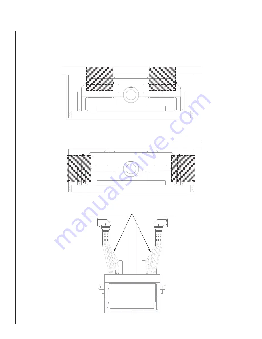 kozy heat KOMFORT ZONE KIT Скачать руководство пользователя страница 27