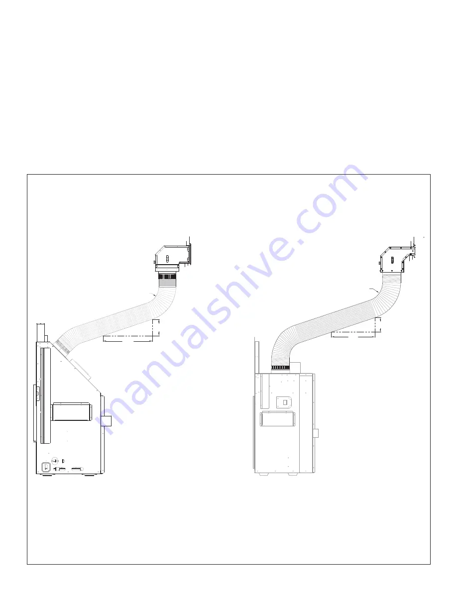 kozy heat KOMFORT ZONE KIT Manual Download Page 29