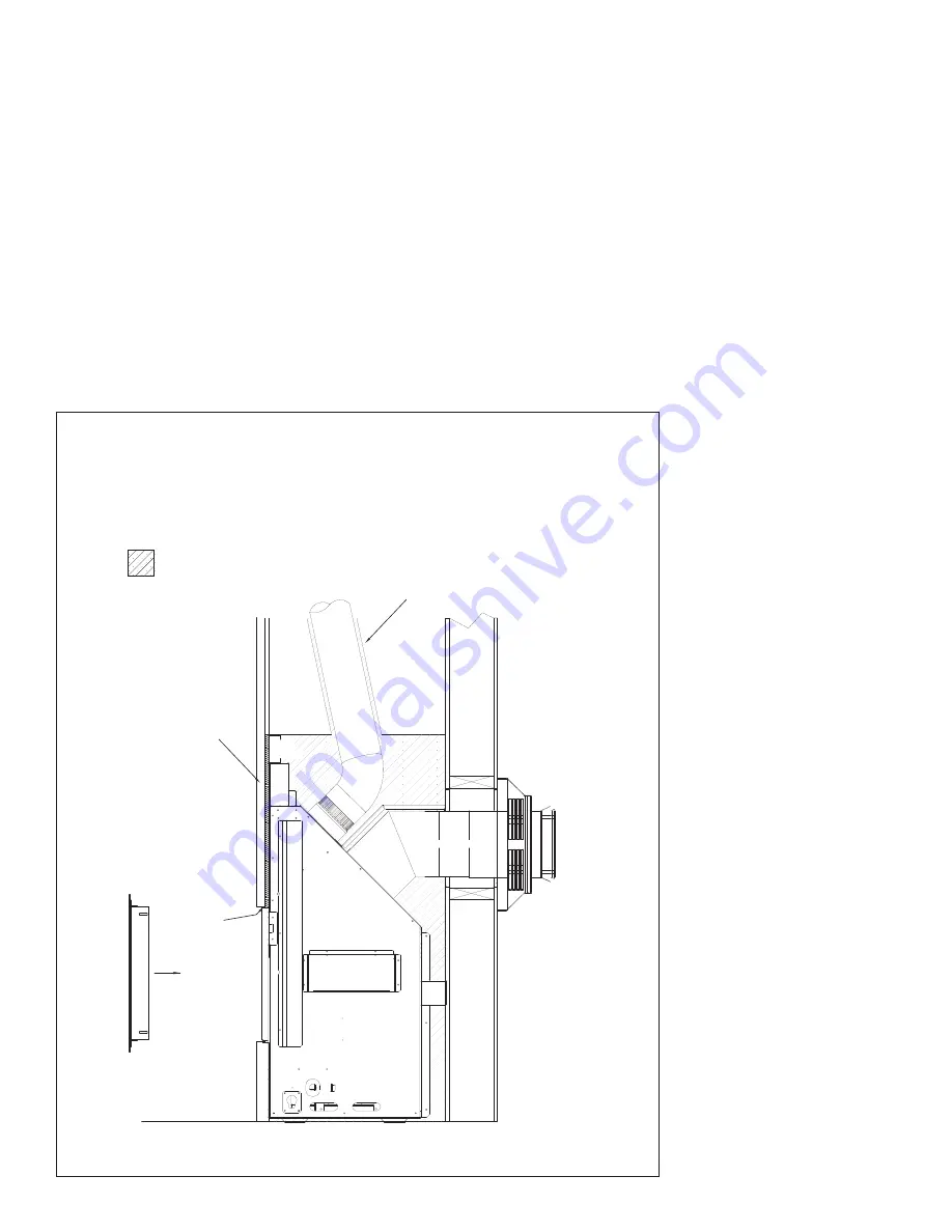 kozy heat KOMFORT ZONE KIT Manual Download Page 39