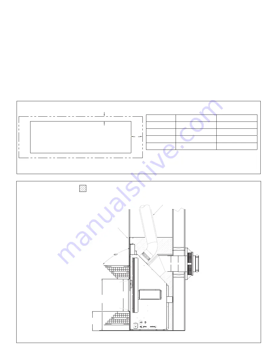 kozy heat KOMFORT ZONE KIT Скачать руководство пользователя страница 41