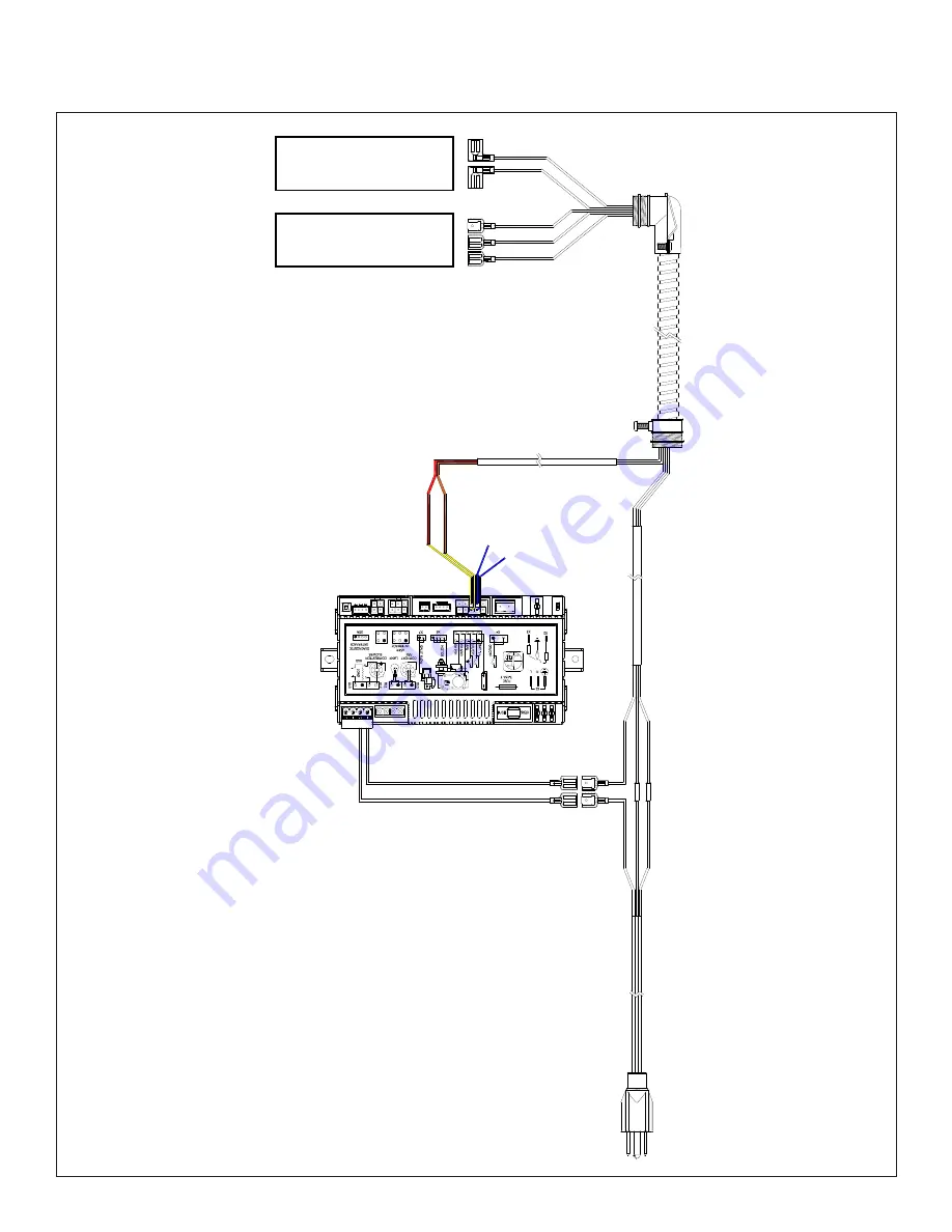 kozy heat KOZY POWER VENT Manual Download Page 18