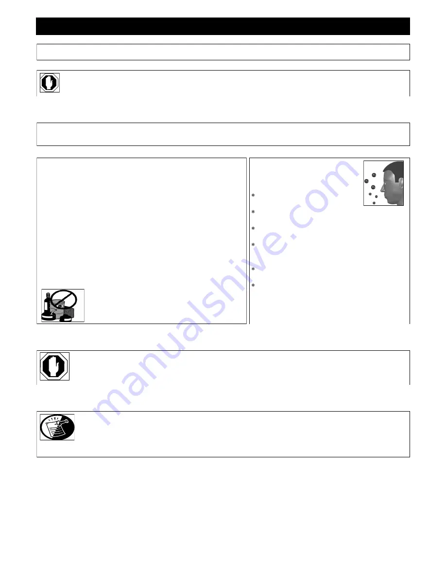 kozy heat Minneapolis MPS-30 Installation And Operation Manual Download Page 28