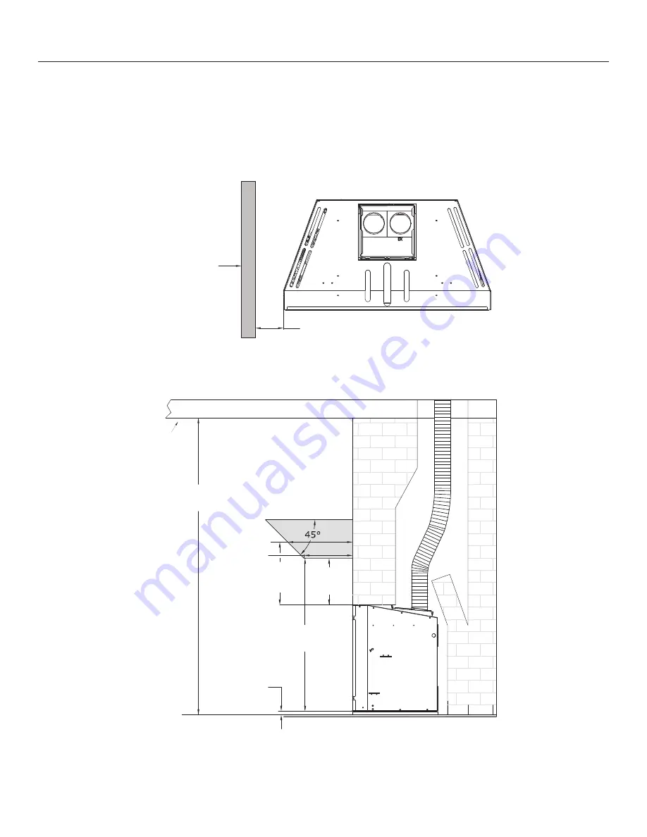 kozy heat ROOSEVELT 29 BW Скачать руководство пользователя страница 19