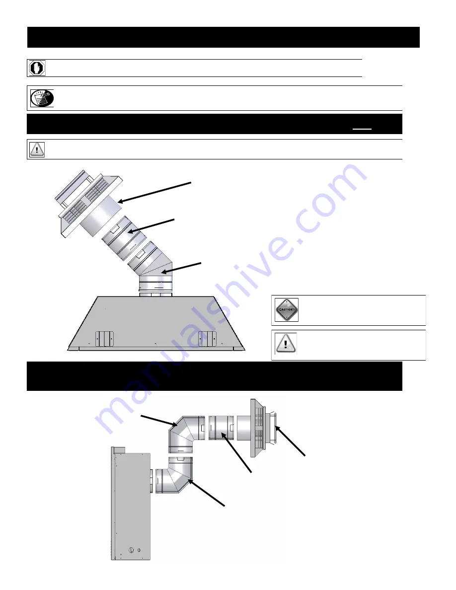 kozy heat Windim-WDM 56101 Скачать руководство пользователя страница 20