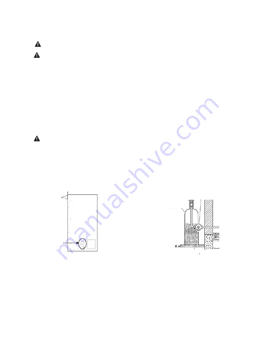 Kozy-World FBD2810T Скачать руководство пользователя страница 13