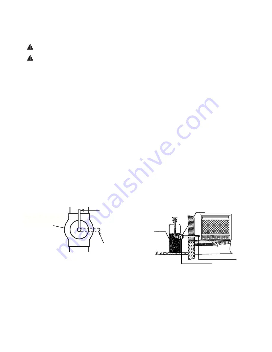 Kozy-World FBD2810T Скачать руководство пользователя страница 16