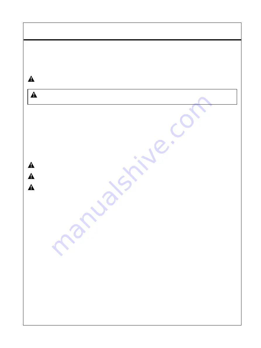 Kozy-World FBD3211R Manual Download Page 3