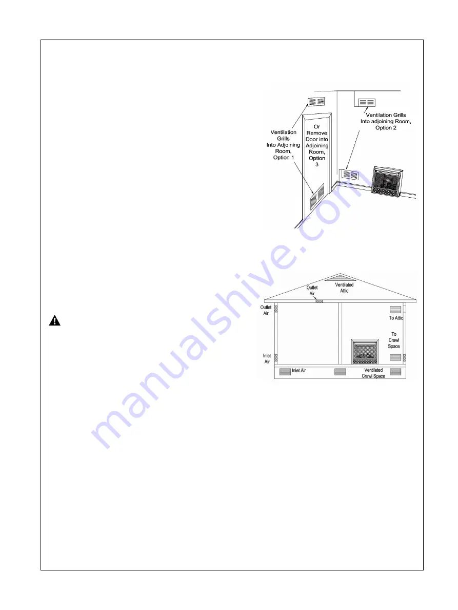 Kozy-World FBD3211R Manual Download Page 9