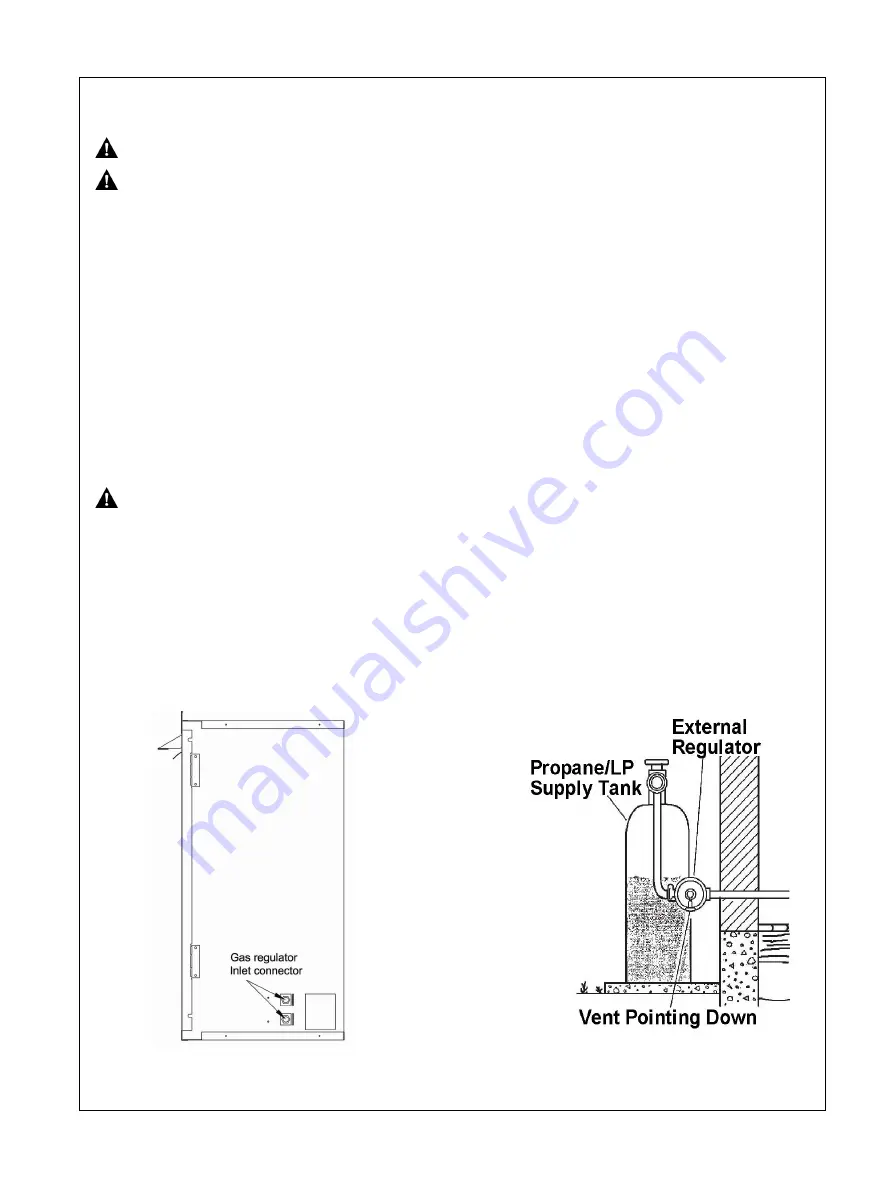 Kozy-World FBD3211R Скачать руководство пользователя страница 13