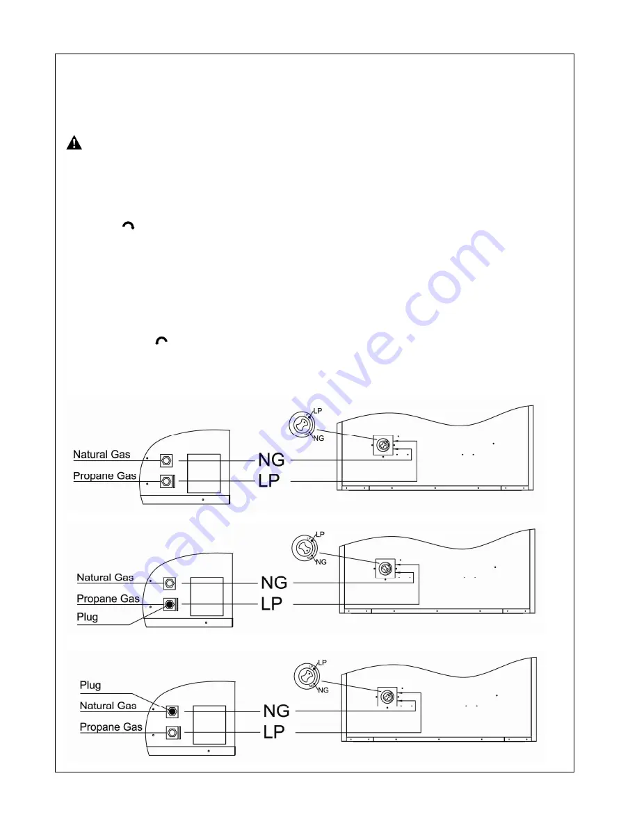 Kozy-World FBD3211R Скачать руководство пользователя страница 15