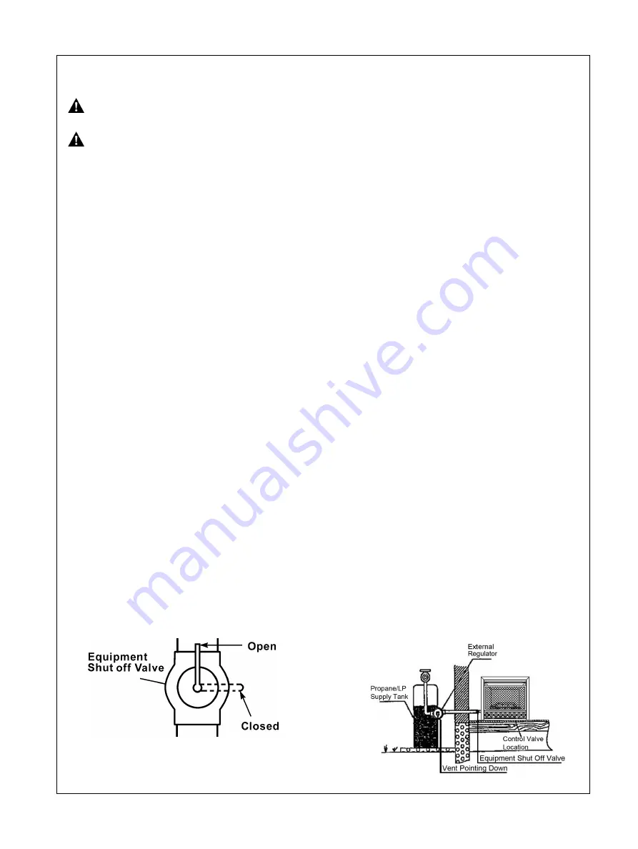 Kozy-World FBD3211R Скачать руководство пользователя страница 16