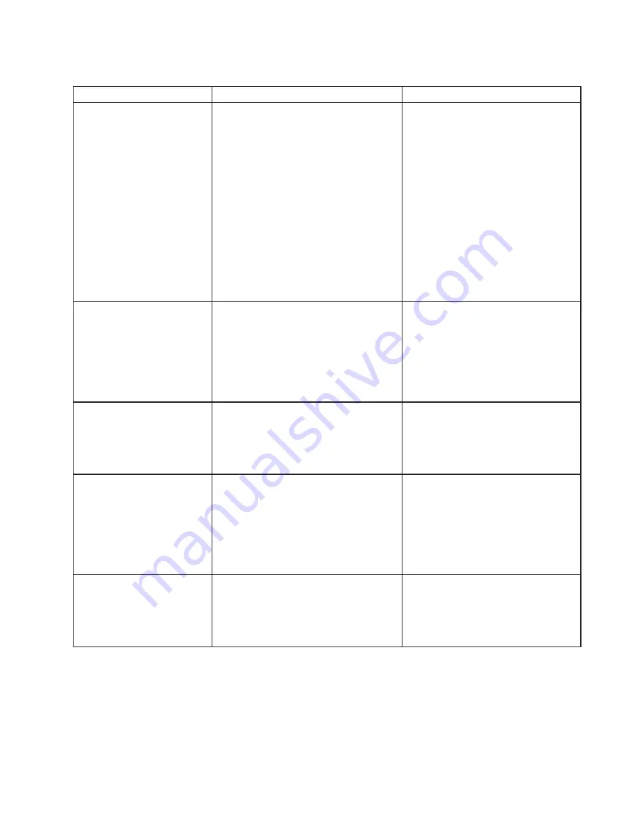 Kozy-World GLD2460R User Instruction Download Page 31