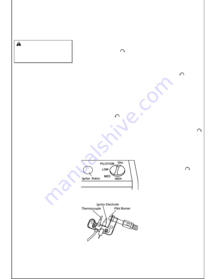 Kozy-World KGH 301 Скачать руководство пользователя страница 11