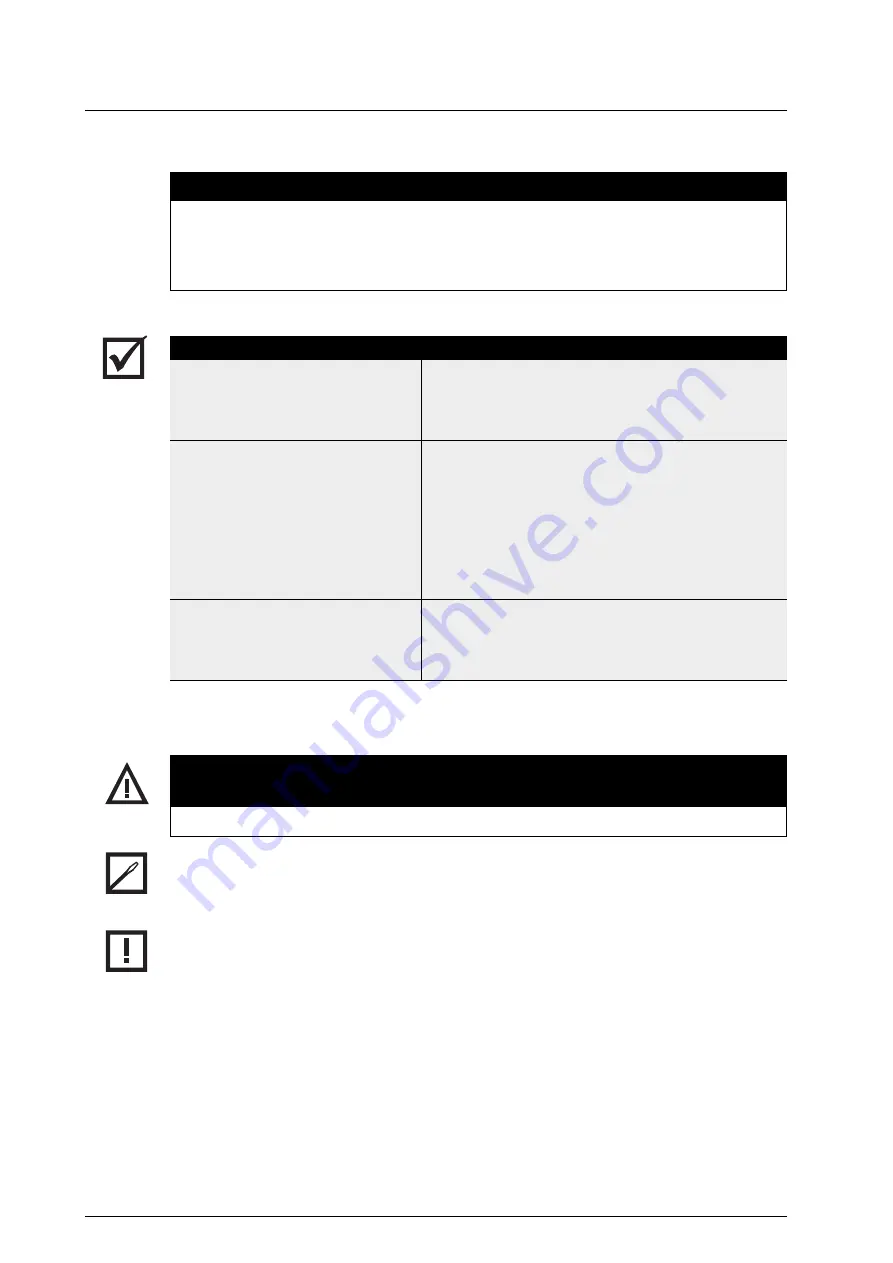 KRAL BEM 300 Series Operating Instructions Manual Download Page 23