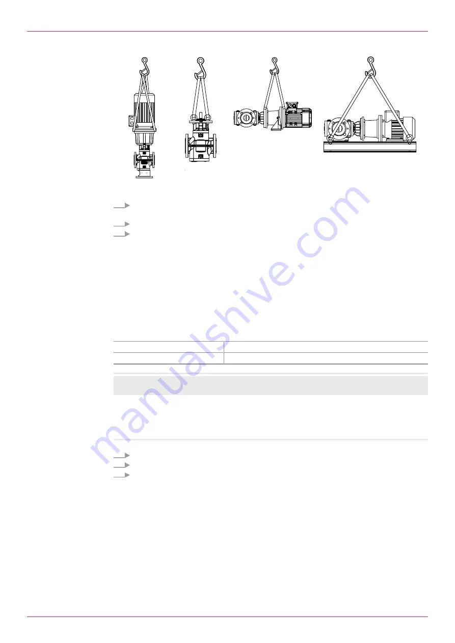 KRAL CKC Operating Instructions Manual Download Page 13