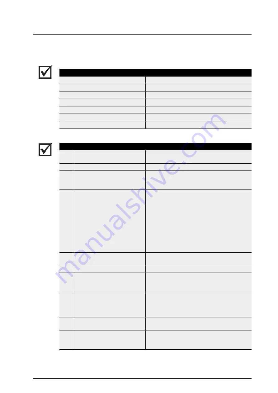 KRAL CLC 55 Operating Instructions Manual Download Page 32