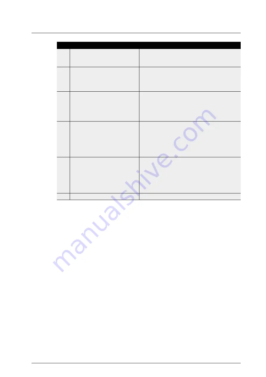 KRAL CLC 55 Operating Instructions Manual Download Page 34