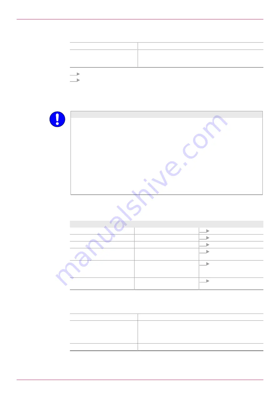 KRAL EKL 11 Operation Instructions Manual Download Page 29