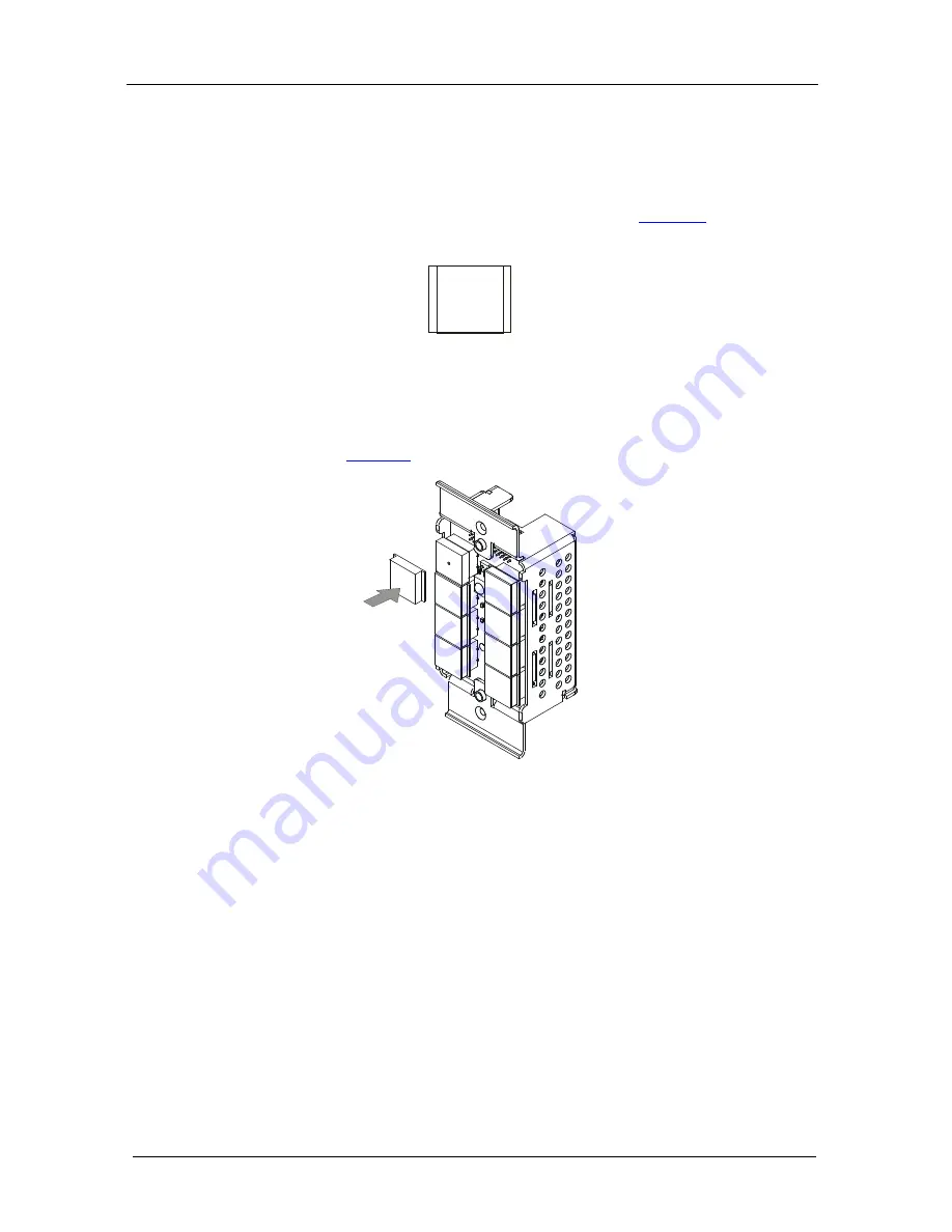 Kramer RC-8IR User Manual Download Page 9