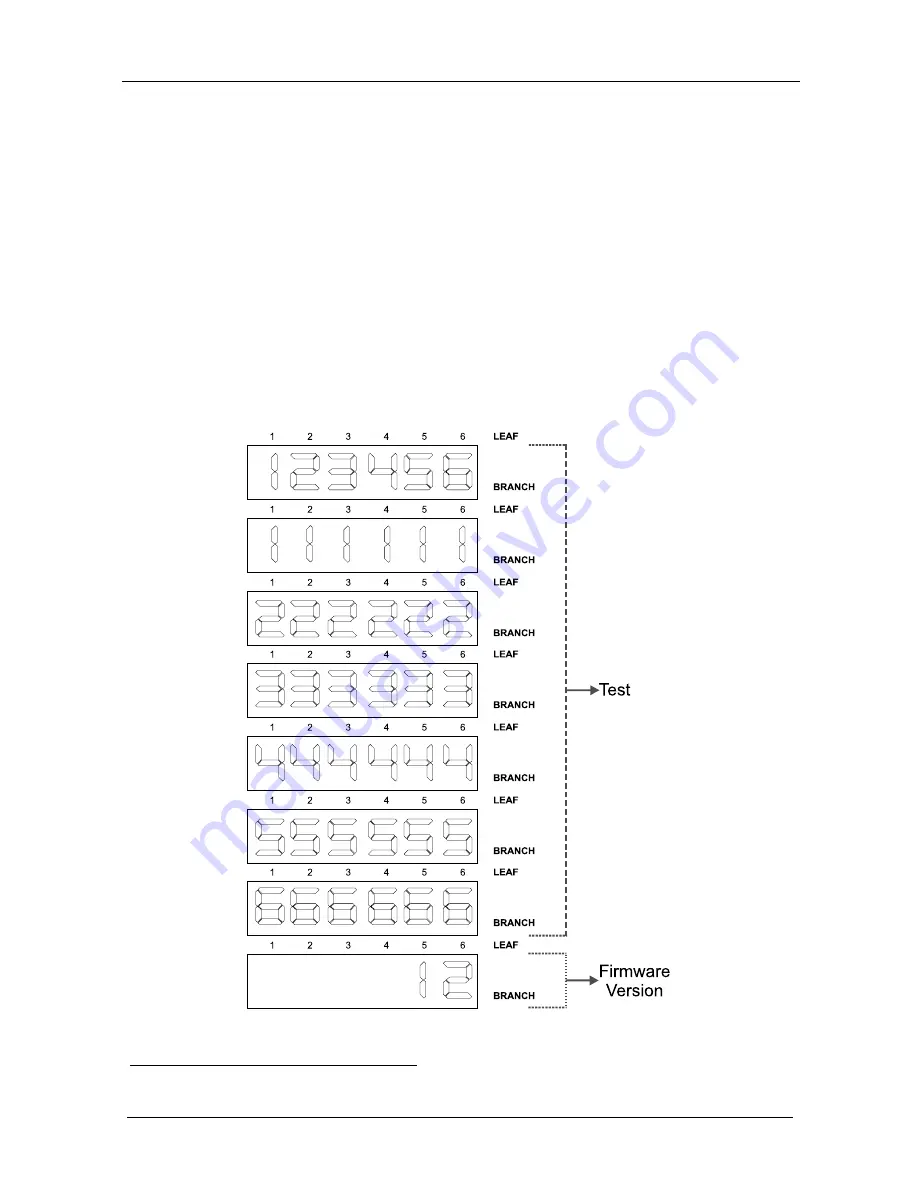 Kramer VS-66FW User Manual Download Page 16