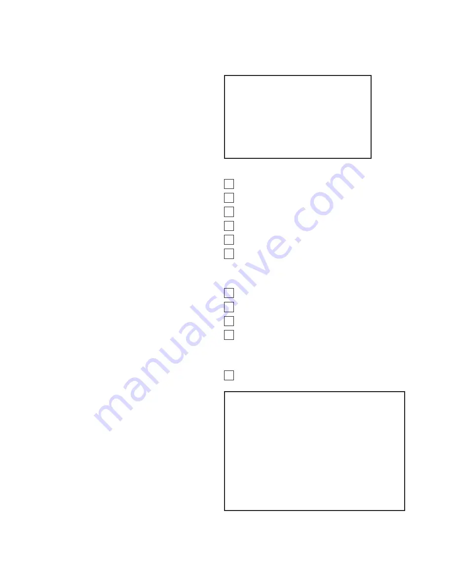 Kranzle 11/130 Operating Maintenance Installation Download Page 52