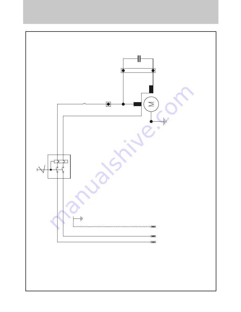 Kranzle quadro 11/140 TST Operating Manual Download Page 44