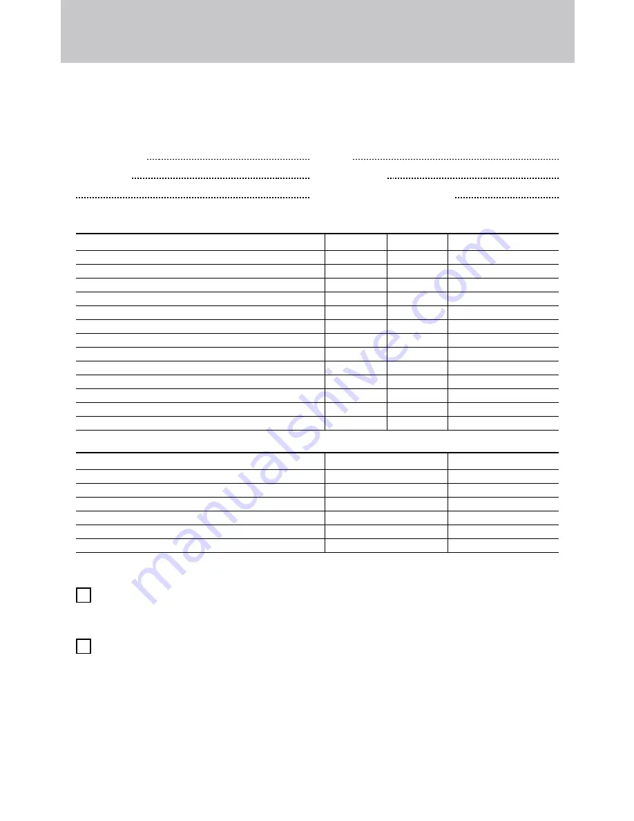 Kranzle quadro 11/140 TST Operating Manual Download Page 48