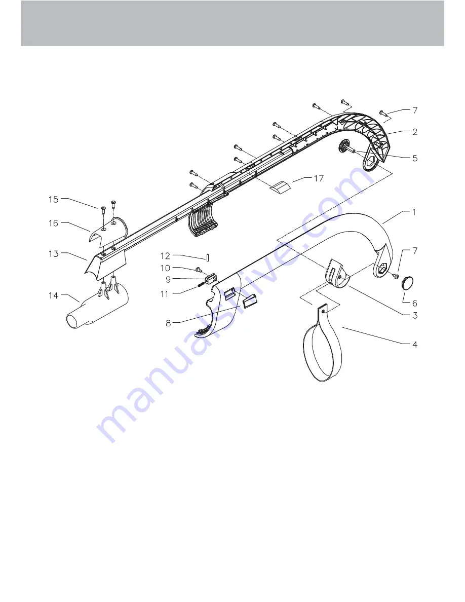 Kranzle Ventos 25 Operating Instructions Manual Download Page 34