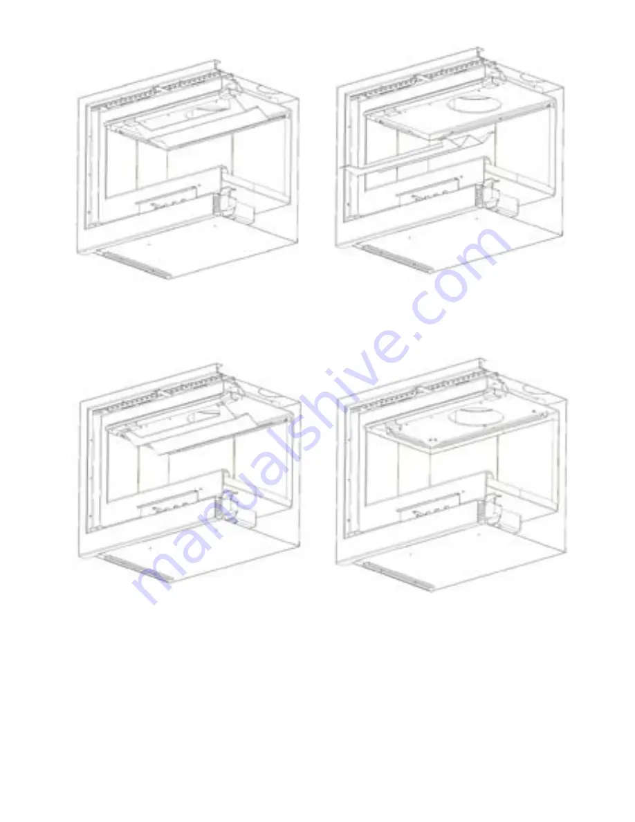 Kratki ARKE 70 User Manual And Warranty Card Download Page 68