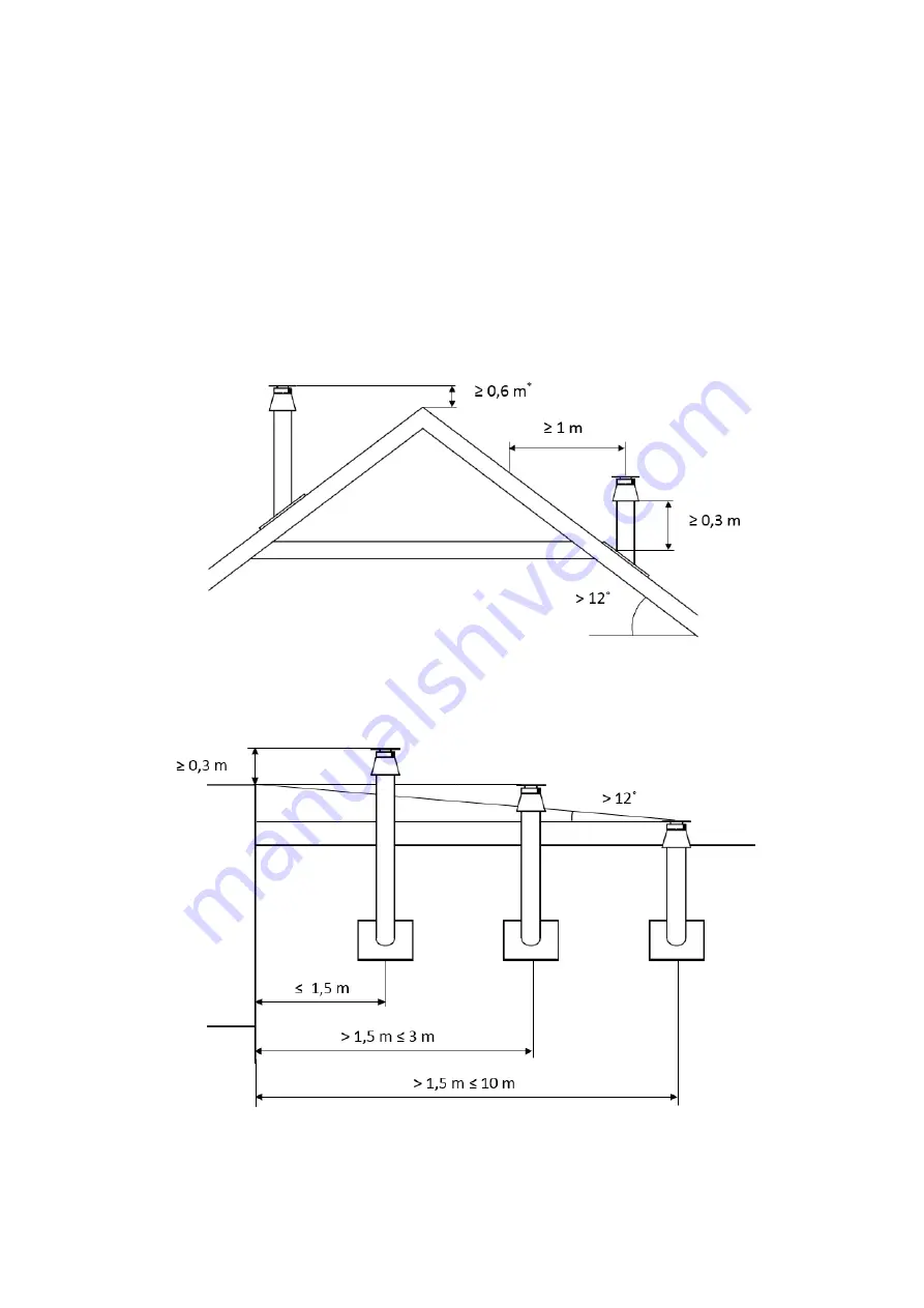 Kratki LEO Series Installation And Operating Instructions Manual Download Page 21