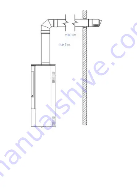 Kratki PANTHER MERLOT Nstallation And Operating Instructions Download Page 79