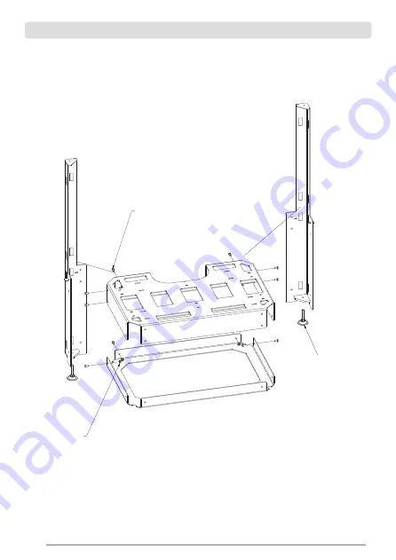 Kratki SIMPLE BOX Instructions Manual Download Page 26