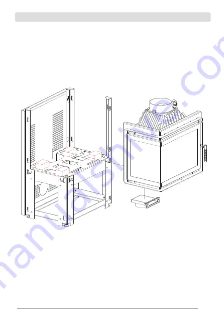 Kratki SIMPLE BOX Instructions Manual Download Page 29